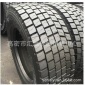 315/60R22.5 全钢卡车轮胎 真空胎 载重汽车轮胎315/60r22.5
