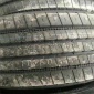 厂家批发河南 295/60R22.5全钢卡车轮胎 真空 高载重可出口