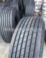 厂家445/45R19.5风神子午线全钢卡车轮胎拖车轮胎耐磨防滑