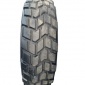 现货销售双钱钢丝轮胎14.00R20 越野花纹全钢卡车轮胎 1400R20