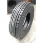 供应 安耐特全钢卡车轮胎235/75R17.5 真空轮胎 支持出口