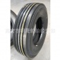供应 安耐特全钢卡车轮胎315/80R22.5 真空轮胎 支持出口