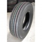 供应 安耐特全钢卡车轮胎295/80R22.5 真空轮胎 支持出口