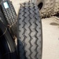 三角12.00R24全钢卡车轮胎 TR628花纹 三包