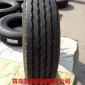 三角 315/80R22.5全钢卡车轮胎TR666花纹三包