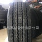 供应油田**轮胎425/65R22.5 超级单胎 全钢卡车轮胎