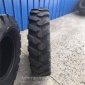 供应挖沟机轮胎315/70R22.5全钢卡车轮胎 真空工程轮胎越野人字