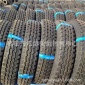供应全钢卡车轮胎12.00R20 1200r20 风神轮胎12.00R24 1200r24