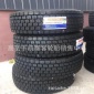 全钢卡车轮胎295 75 80R22.5 315/70 80R22.5真空全钢子午线轮胎