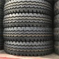 货车大车客车 9.00R20全钢卡车轮胎 900R20 半挂车轮胎 三线 抗载