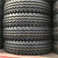 银宝 11R22.5全钢卡车轮胎 真空载重三线胎 送内胎垫带 包邮
